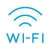Mobilita