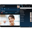 Unified Communications