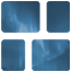 Clavister NetWall