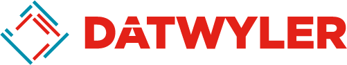 Dätwyler