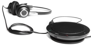 Jabra SPEAK 410