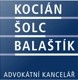KŠB