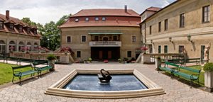 Atlantis roadshow 2017 - Ostrava