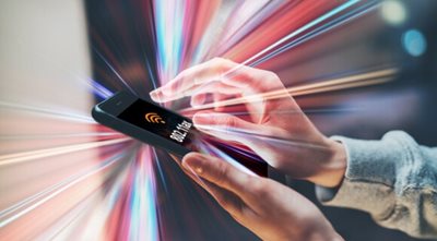Webinář: Aruba 802.11ax (WiFi6)5xx Series