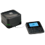 FLX™ UC 1000 – konferenční IP telefon