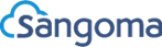 Sangoma