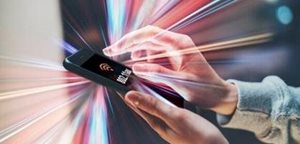 Webinář: Aruba 802.11 ax (WiFi 6) 5XX Series - shrnutí a novinky