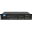 Modely MiVoice Office 400