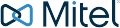 Mitel