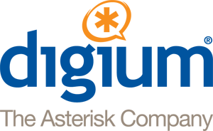 Digium