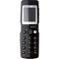 DECT - Spectralink 7000