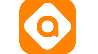 Webinář: Aruba Central