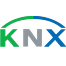 Automatizace budov s KNX