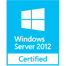 Certifikace 