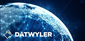 Snídaně s Dätwylerem