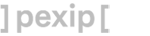 Pexip