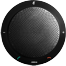 Jabra SPEAK 410