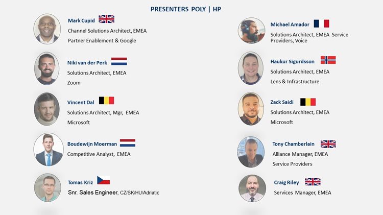 Presenters-Poly-HP.jpg