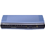 AudioCodes MP118