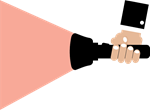 Preventivní servis (profylaxe)