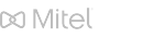 Mitel