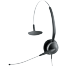 Jabra GN 2100