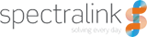 Spectralink