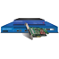 VoIP brány