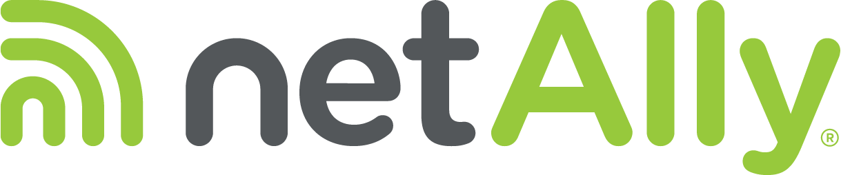NetAlly