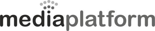 MediaPlatform