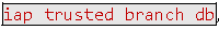 Obr_str20_1-(1).PNG