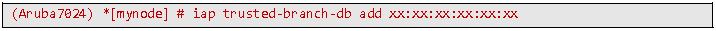Obr_str20_2-(1).PNG