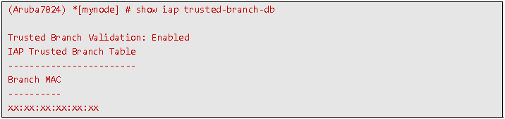 Obr_str20_3-(1).PNG