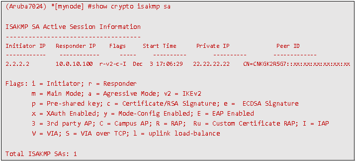 Obr_str22_2-(1).PNG