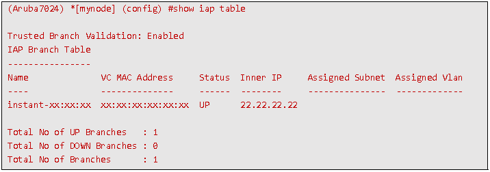 Obr_str32_1-(1).PNG