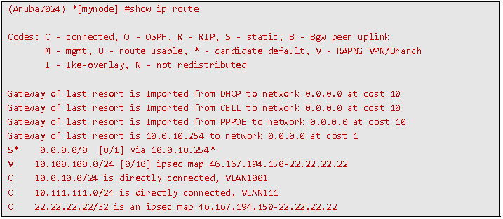 Obr_str42_1-(1).PNG