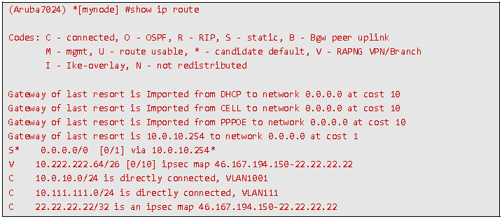 Obr_str53_1.PNG