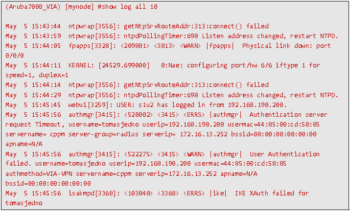Obr_str55_1.PNG