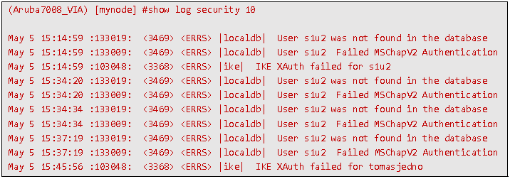 Obr_str55_2.PNG