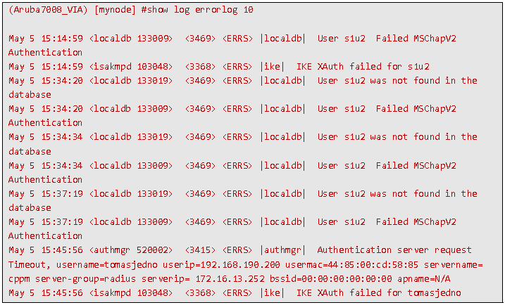 Obr_str56_1.PNG