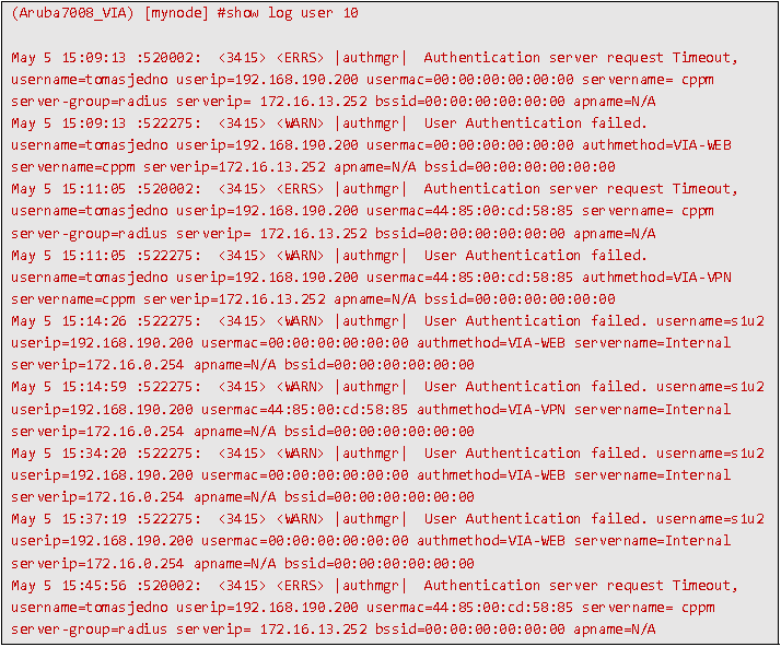 Obr_str56_2.PNG
