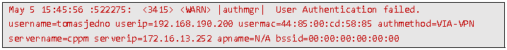 Obr_str57_1.PNG
