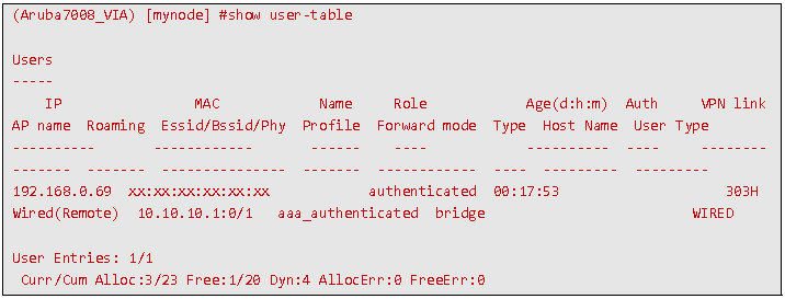 Obr_str57_2.PNG