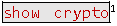 Obr_str57_3.PNG Obr_str57_3.PNG
