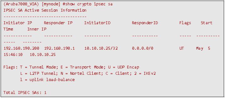 Obr_str57_4.PNG