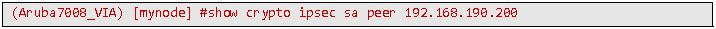 Obr_str57_5.PNG