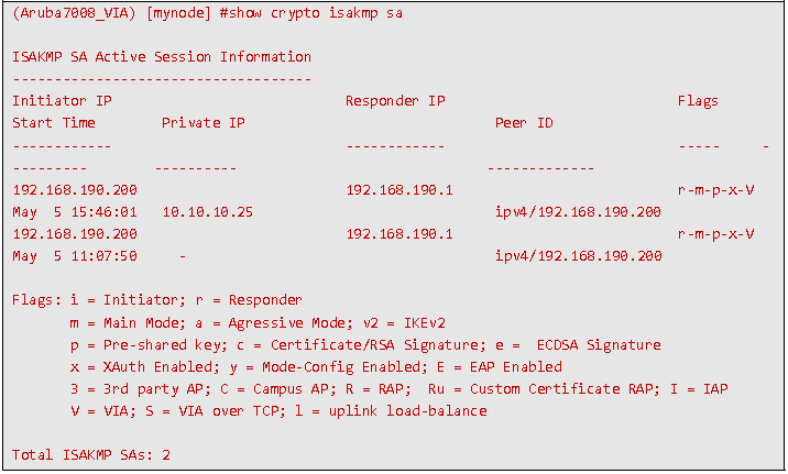 Obr_str58_2.PNG