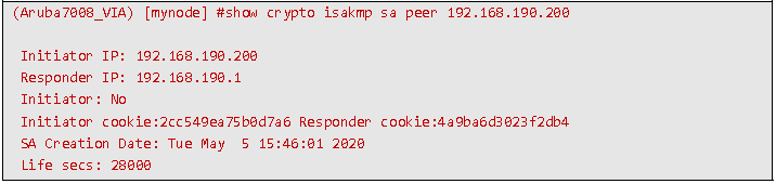Obr_str58_3.PNG