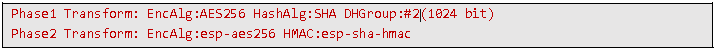 Obr_str5_1.PNG