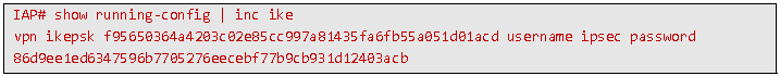 Obr_str5_3.PNG
